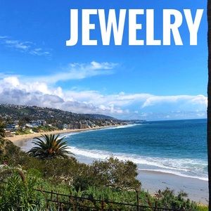 Jewelry of all kinds